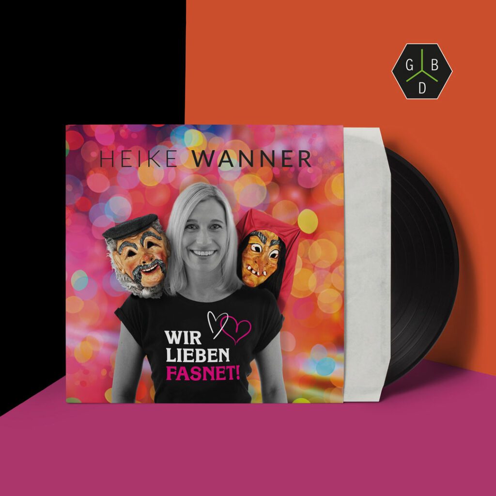Heike-Wanner_CD-Cover