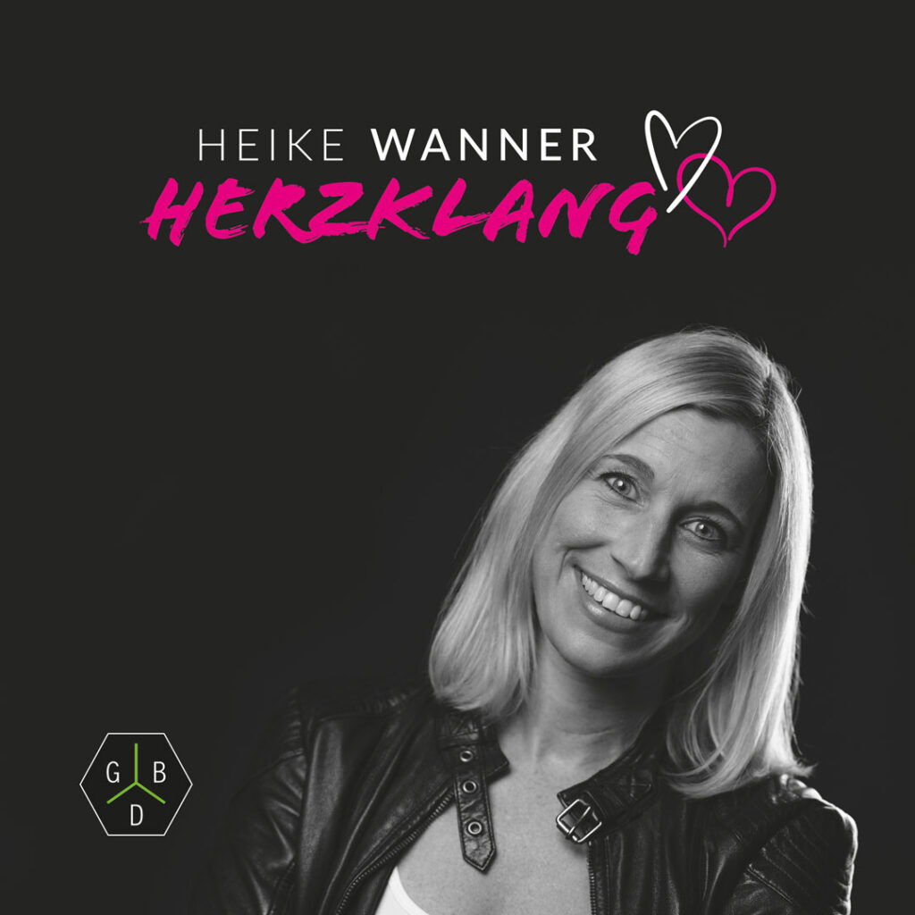 Heike-Wanner_logo